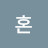 @최영길-o8c
