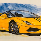 Car Savant
