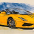 vRohNt2ZuEc-channel-avatar-Car Savant