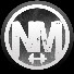 EZ3-Vt4_SiM-channel-avatar-Notícias Maromba
