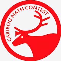 CaribouContest net worth