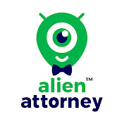 Alien Attorney - US Immigration Lawyers