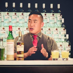 Thumbnail of related channel