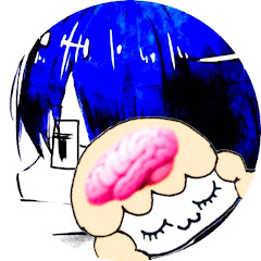 アジャラシモモシ