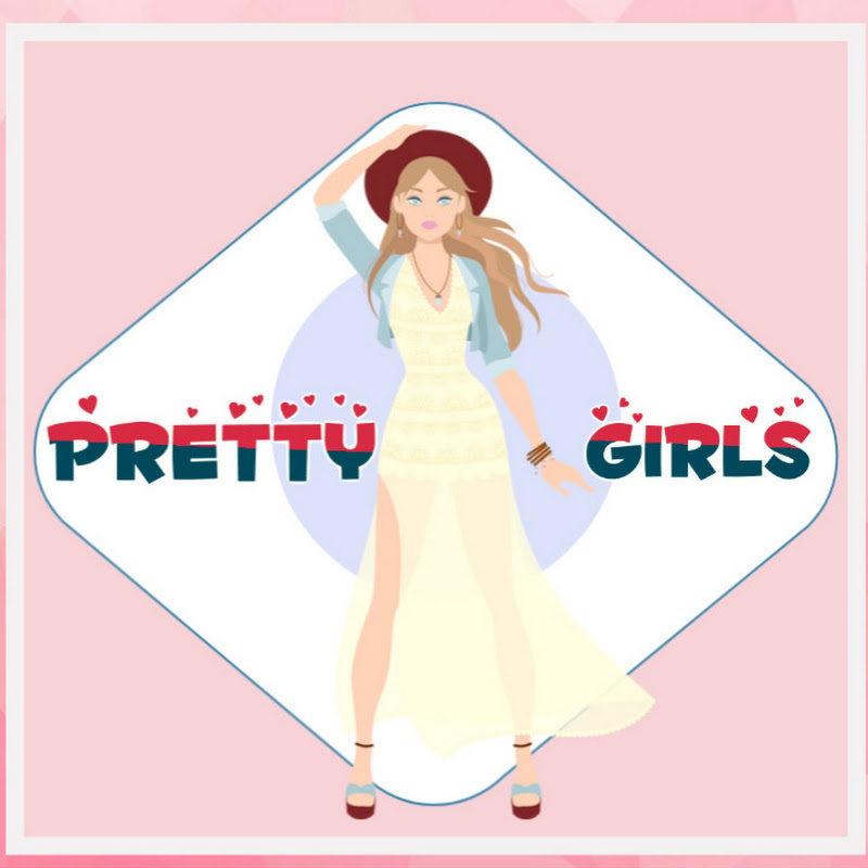 pretty girls