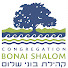 1wMWSyzpAKE-channel-avatar-Congregation Bonai Shalom