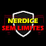 uzwIoeBZnHU-channel-avatar-Nerdice Sem Limites