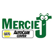 Mercie J Auto Care, llc