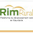 RimRural