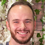 pastorjaredstepp