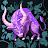 Avatar photo