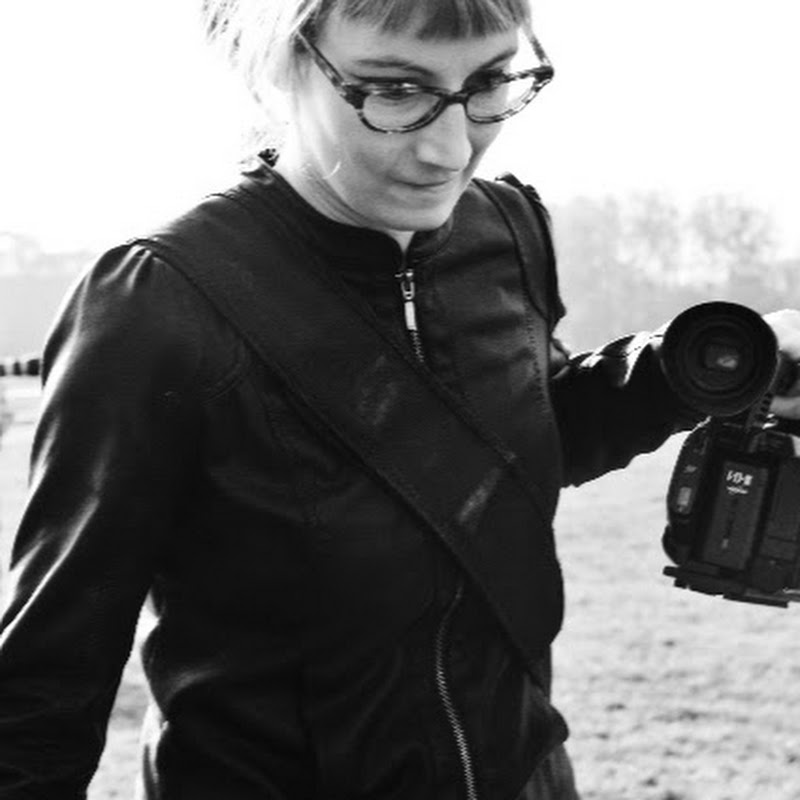 chapelet hélène