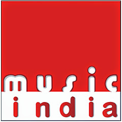 musicindiatv