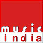 musicindiatv