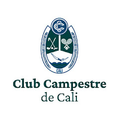 Club Campestre de Cali