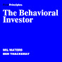 The Behavioral Investor logo
