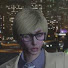 wwr0pl8-grk-channel-avatar-CornyHornet9994