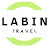 Labin Travel