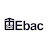 Ebac UK