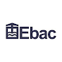 Ebac UK logo