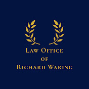 Law Office of Richard Waring, LLC