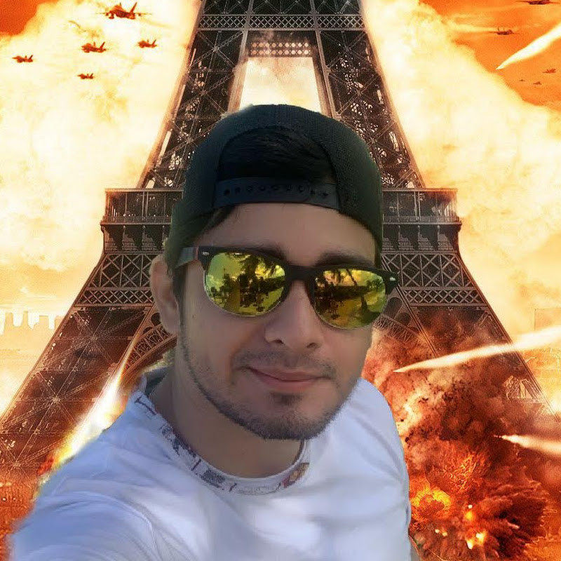 Channel Avatar