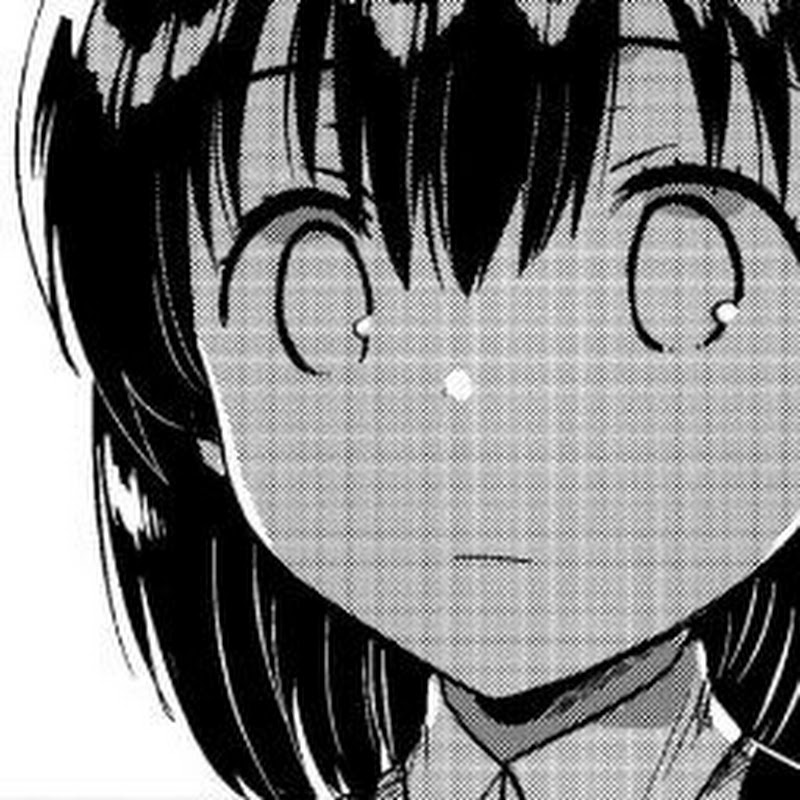 Kutsuro