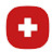 Cemio Switzerland LV