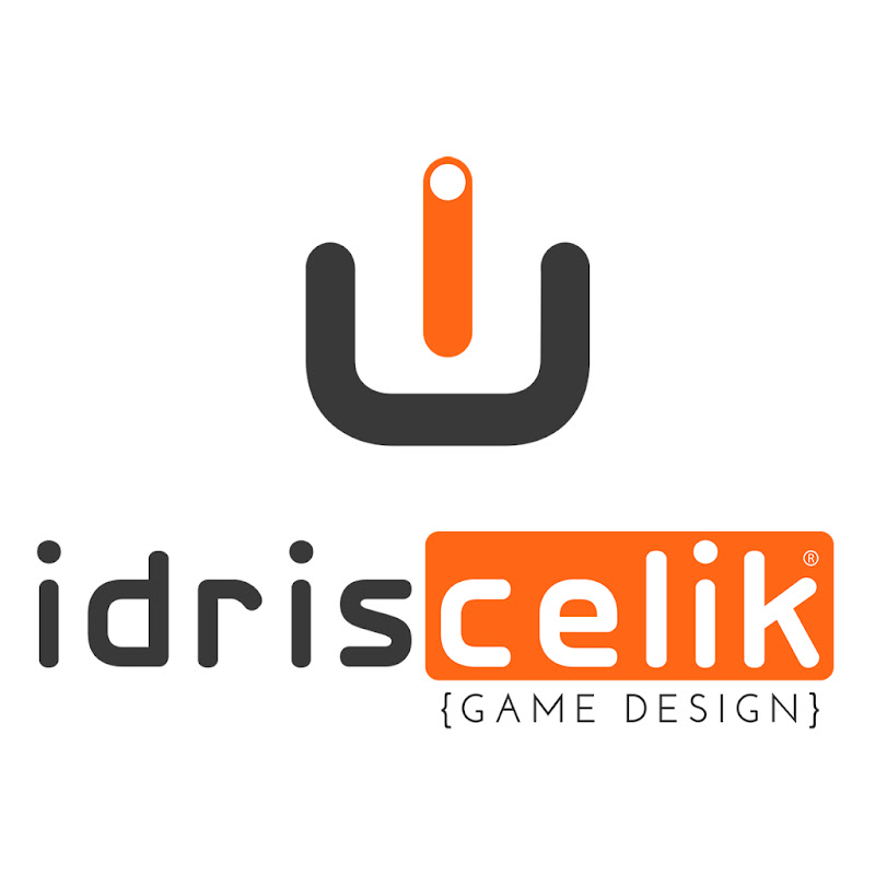 İdris Çelik