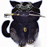 _qwD9S-wvMQ-channel-avatar-Alex Sishet