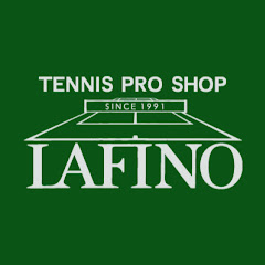 TennisProShop LAFINO