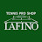 TennisProShop LAFINO