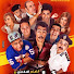 ud1AteWqEF8-channel-avatar-مسلسلات