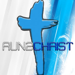 Run2Christ