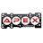 @APEXVideo