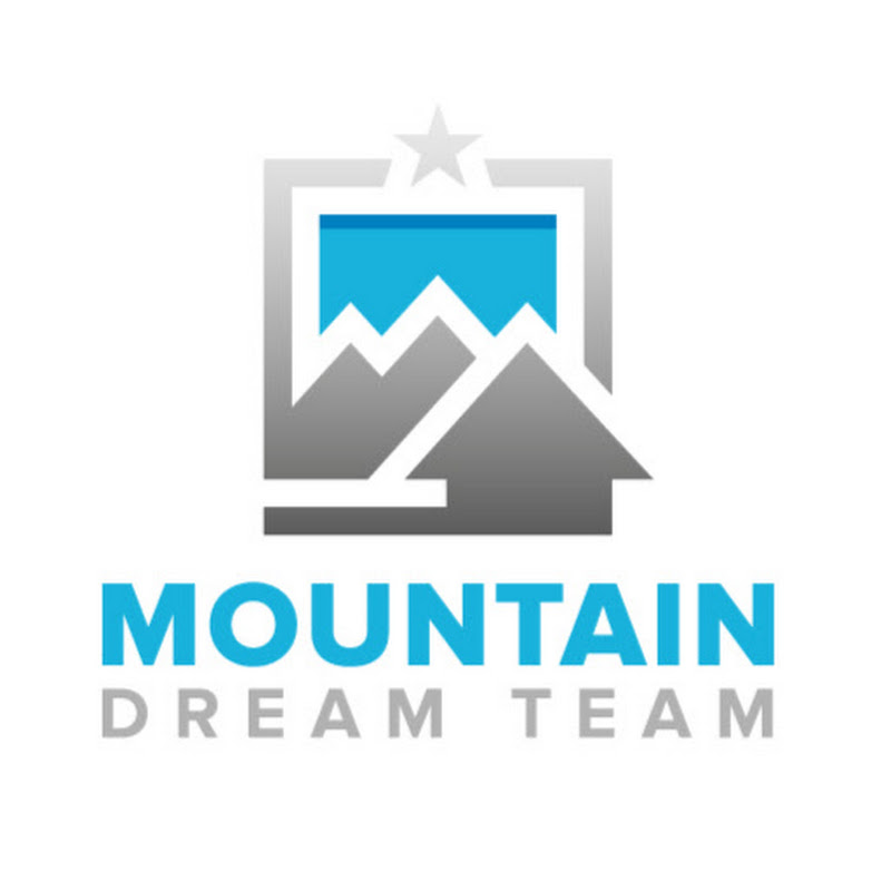 Real Estate-Mountain Dream Team