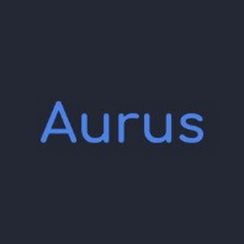 Aurus