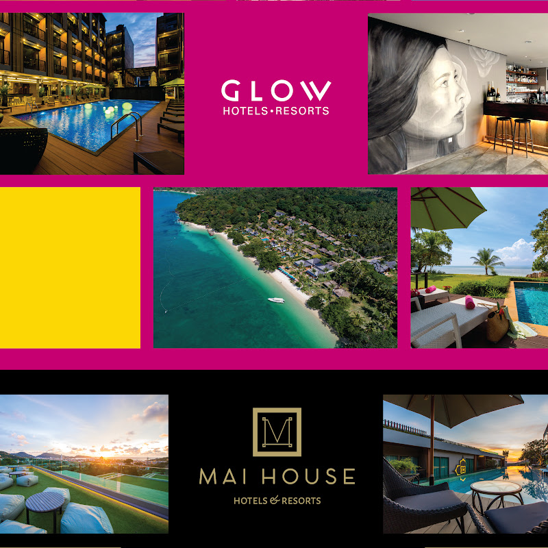 InVision Hospitality