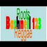 IZTrT2rkKXA-channel-avatar-bashnell123