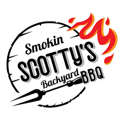 Scottys Back Yard BBQ Avatar