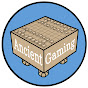 AncientGaming