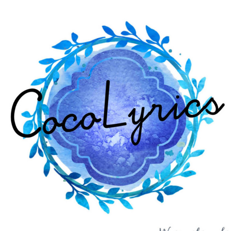 CocoLyrics