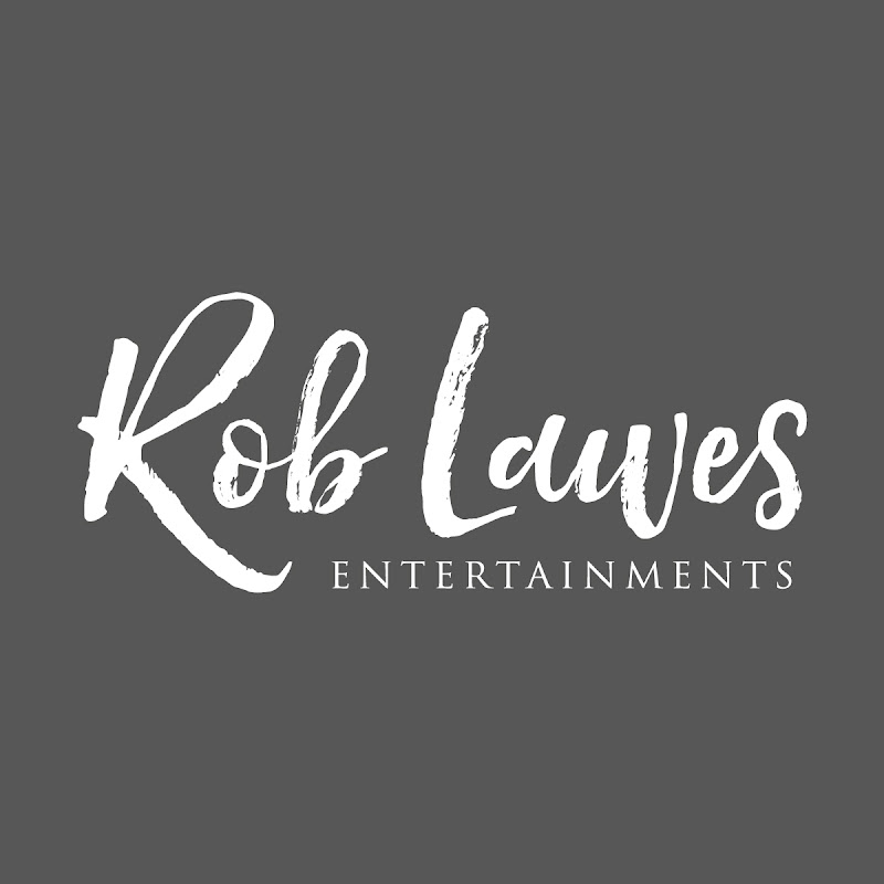 Rob Lawes Entertainments