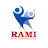 Rami Productions
