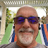 kq2RwR6hPjQ-channel-avatar-William Reiss