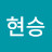@이현승-y7h