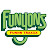 FUNYONS