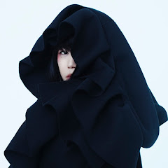 Etsuko Yakushimaru - Topicアイコン画像