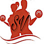 SUPPLEMENTS VILLA channel logo