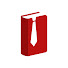UAek9CJQkNk-channel-avatar-Leader Summaries
